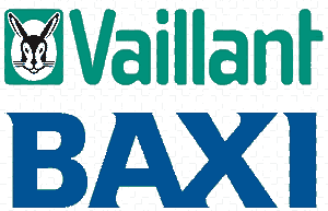 A Baxi and Vaillant Installer