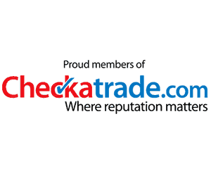 Checkatrade